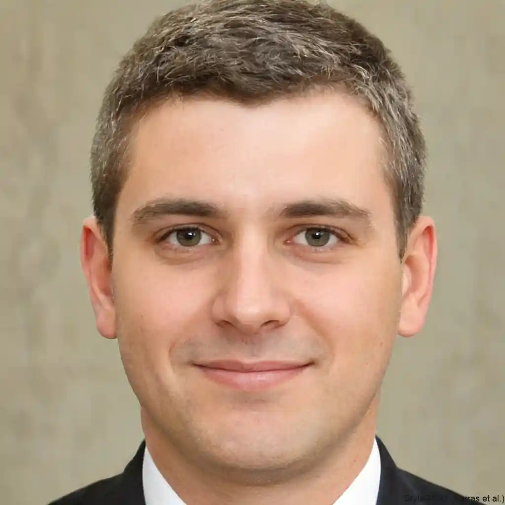 David Ramirez